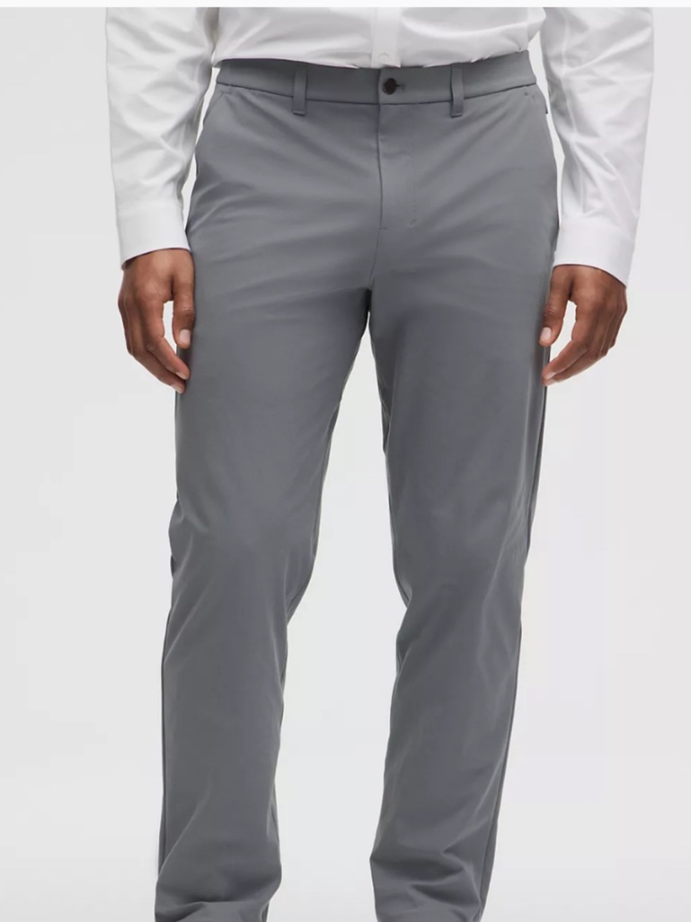 Brand New Lululemon ABC Pant